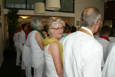 Uitvoering 2016 Golfstroom (20).jpg